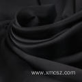 Luxury thai silk pillow case cover